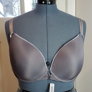 Arore Me Full-Coverage Bra - 38DD